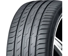 Nexen (100 km) Padangos N-fera Sport 100 Y XL (D A B 72dB)