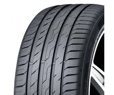 Nexen Padangos N-fera Sport 98 Y XL (C A B 71dB)