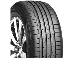Nexen Padangos N-mėlynas Premium 91 T (B B B 69dB)