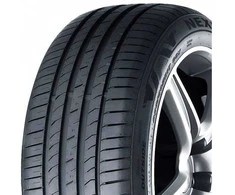 Nexen Padangos N-fera Primus 95 V (B B B 71dB)