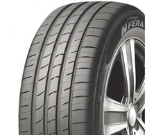 Nexen Padangos N-fera RU1 103 H ( C B B 69dB )