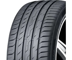 275/35R19 NEXEN N'FERA SPORT 100Y XL