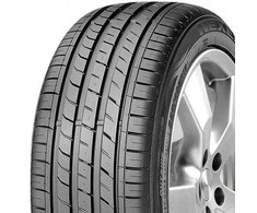 Nexen Padangos N-fera Sport 100 Y XL (C A B 72dB)