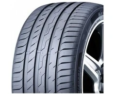 Nexen Padangos N-fera Sport 107 Y XL (C A B 75dB)