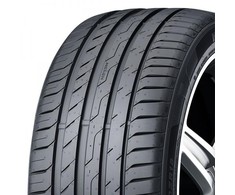 Nexen Padangos N-fera Sport 99 H ( C A B 71dB )