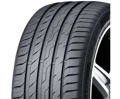 235/50R19 NEXEN N'FERA SPORT SUV 99V
