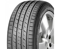 Nexen 255/40R19 N'FERA SU1 [100] Y XL