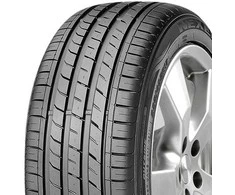 Nexen 255/35R19 N'FERA SU1 [96] Y XL