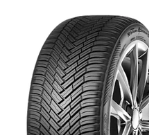 Nexen 225/45R17 N'Mėlynas 4 SEASON 2 94V XL RP