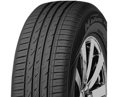 Nexen Padangos N-mėlynas HD Plus 84 T (D B B 70dB)