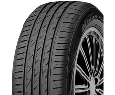 Nexen 195/50R16 N'Mėlynas HD PLUS 88V XL