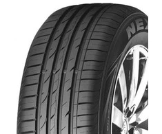 Nexen Padangos N-mėlynas Premium 91 T (B B B 69dB)