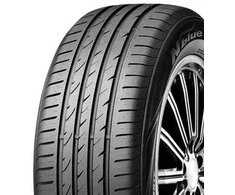 Nexen Padangos N-mėlynas S 84 T (B B B 70dB)