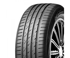 Nexen Padangos N-mėlynas S 91 V (A A B 69dB)