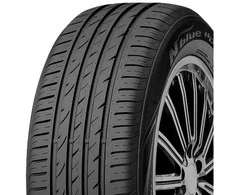 Nexen Padangos N-mėlynas HD Plus 94 V (C A B 69dB)