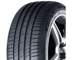 Nexen Padangos N'FERA Primus 94 W XL ( C A ) 72dB
