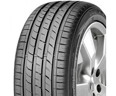 Nexen Padangos N-fera SU1 105 W XL (B B B 72dB)