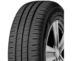 Nexen Padangos Roadian CT8 104/102 T (C A B 70dB)