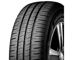 Nexen Padangos Roadian CT8 121/120 S (B B B 71dB)