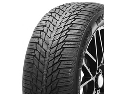 Nexen Padangos Winguard Ice 3 100 T (C E B 72dB)