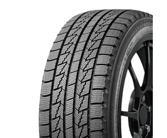 Nexen Padangos Winguard Ice 3 101 T XL (C D B 72dB)