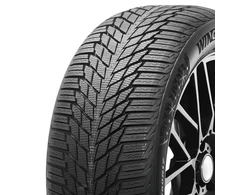 Nexen Padangos Winguard Ice 3 103 T (C E B 72dB)