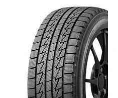 Nexen Padangos Winguard Ice 3 98 T XL (C D B 72dB)