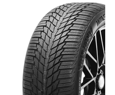 Nexen Padangos Winguard Ice 3 99 T (C D B 72dB)
