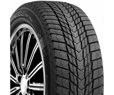 Nexen Padangos Winguard Ice Plus (WH43) 99 T XL (D E A 69dB)