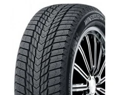 Nexen Padangos Winguard Ice Plus (WH43) 99 T XL (D E A 69dB)