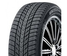 Pneu Nexen Winguard Sport 2 SUV (WU7) 96H – Indice De Vitesse H, Label E B, 72 DB