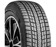 Nexen Padangos Winguard Ice SUV 110 Q (D D B 72dB)