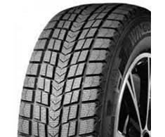 Nexen Padangos Winguard Ice SUV 110 Q (D D B 72dB)