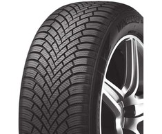 Nexen 205/65R15 WINGUARD SNOW'G 3 WH21 99T