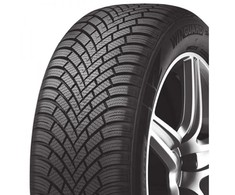 Nexen Padangos Winguard Snow G 3 (WH21) 82 T ( D C B 71dB )