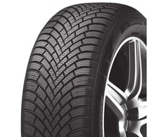 Nexen Padangos Winguard Snow G 3 (WH21) 88 T (D C B 71dB)