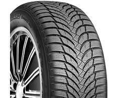 Nexen Padangos Winguard Snow G WH2 91 H ( E C 70dB )
