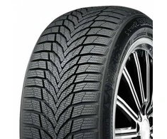 Nexen 265/65R17 WINGUARD SPORT 2 SUV 112H