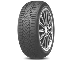Nexen 245/50R20 WINGUARD SPORT 2 SUV 102V SL