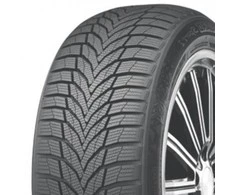 Nexen Padangos Winguard Sport 2 SUV (WU7) 114 H XL (D C B 73dB)