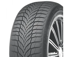 Nexen 215/45R17 WINGUARD SPORT 2 91V XL