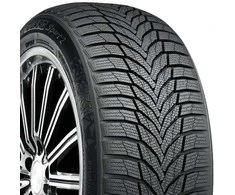 Nexen Padangos Winguard Sport 2 (WU7) 98 V XL (D B B 70dB)
