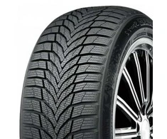 Nexen Padangos Winguard Sport 2 (WU7) 98 V XL (D B B 70dB)
