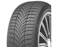 Nexen Padangos Winguard Sport 2 (WU7) 99 H (C B B 72dB)