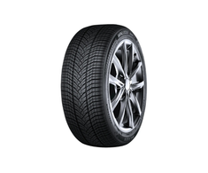 Nexen Padangos Winguard Sport 3 105 V XL (C C B 72dB)