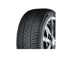 Nexen Padangos Winguard Sport 3 92 V (C B B 72dB)