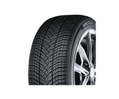 Nexen 225/45R19 WINGUARD SPORT 3 SUV 96V XL