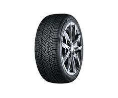 Nexen Padangos Winguard Sport 3 97 H XL (C C B 72dB)