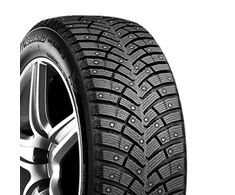 Nexen Padangos Winguard winSpike 3 98 T XL