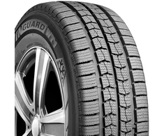 Nexen Padangos Winguard WT1 104/102 T (C C B 73dB)
